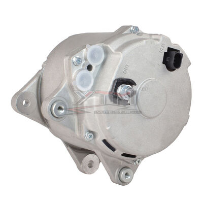 arrancador de motor eléctrico 079903021E para AUDI Q7 3,6 FSi Quattro BHK LR1190909B ALH0909NW 210784