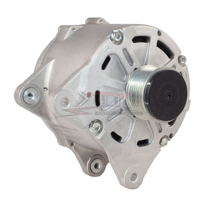 Motor eléctrico del alternador del OEM para AUDI A8 2,8 FSI 4E BDX BPK CAL20245 ALH3096NW LRA03780 301N21631Z