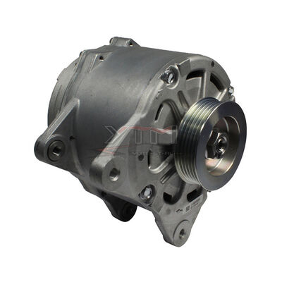Motor eléctrico del alternador TS16949 para AUDI RS5 4,2 Quatro 8F 8T CFSA LR1190949 ALH9418NW 079903015LV