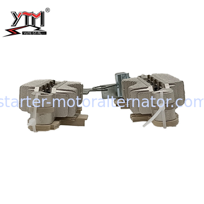 Stainless Steel 24V Alternator Rectifier Bridge CAL35626
