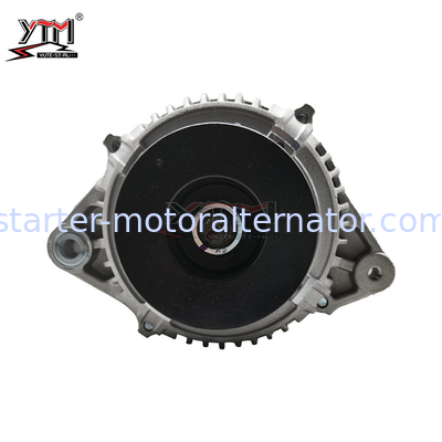 24Volt 60A 2PK Electric Alternator Motor For Toyota 1HZ ALN1597CY ALN1597UX  1012110270