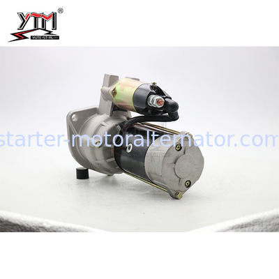 24V 4.8KW Engine Alternator For FOTON 1069 6BD1 STQ3251LC  STQ9251LC