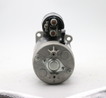 STB0114LC Engine Alternator For ATLAS COPCO ST 35 2.8 X830100001 X830100007