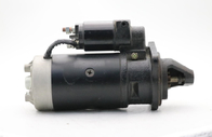 12V Engine Starter Motor For IVECO 8361 8.1 STB0682LC  STB0682MH STB0682UL STB9682WL STI0682SU