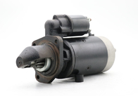 ISO9001 Engine Starter Motor For HYSTER FORK LIFT H-100XL STB7054LC STB7054MA