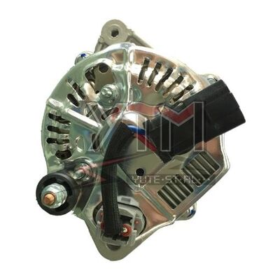motor eléctrico del alternador de 35A 1PK para KOMATSU PC200 ALN4113BS ALN4113CY ALN4113LK