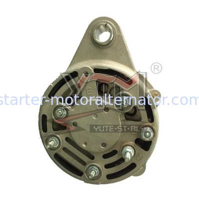 24Volt 30A 2B82-50 Engine Starter Motor For KOMATSU PC300 ALK0790LK ALK0790LP  ALK0790NW