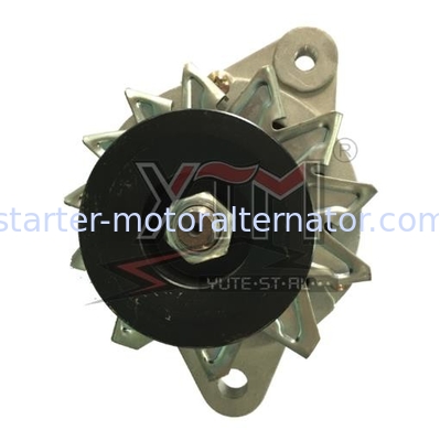 24Volt 30A 2B82-50 Engine Starter Motor For KOMATSU PC300 ALK0790LK ALK0790LP  ALK0790NW
