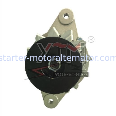 24V 40A 2B82-50 2PK Engine Alternator For KOMATSU PC300 ALK6156LK ALK7156LK ALK9156LK ALK9156LP