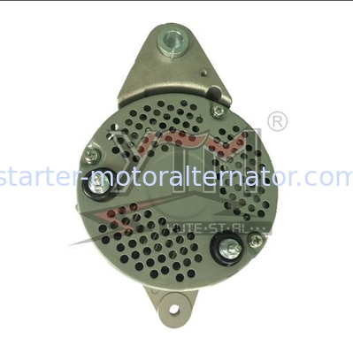 S74-44 8PK Engine Starter Motor For KOMATSU PC300 ALK0156RB ALK0156WA ALK9156WA