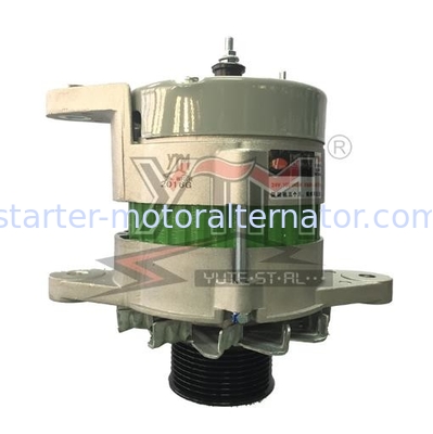 S74-44 8PK Engine Starter Motor For KOMATSU PC300 ALK0156RB ALK0156WA ALK9156WA