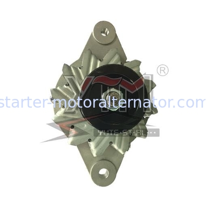 S74-44 8PK Engine Starter Motor For KOMATSU PC300 ALK0156RB ALK0156WA ALK9156WA