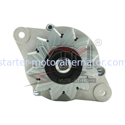60A S95-41 8PK Engine Starter Motor For Komatsu DH220-5 ALK0181WA ALK6181WA ALK7181WA