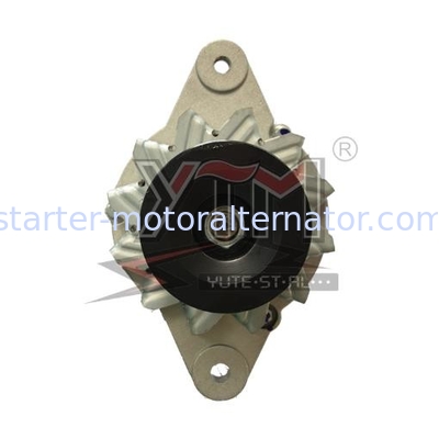 30A 2PK Engine Starter Motor For KOMATSU PC300 6008253111 6008253120 6008253150 6008253160
