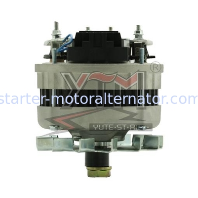 12Volt 60A Engine Alternator For KHD ALV2548KL ALV2548LK ALV2548YX AAK2306 AAK4943 IA0292