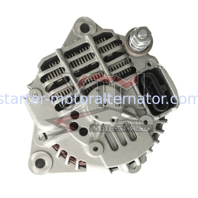 OEM Standard Engine Alternator For KHD CAL35620 CAL35620AS CAL35620ES CAL35620GS