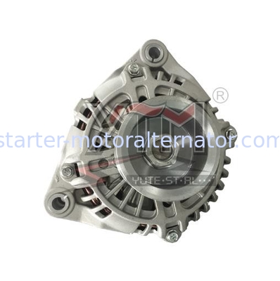 OEM Standard Engine Alternator For KHD CAL35620 CAL35620AS CAL35620ES CAL35620GS