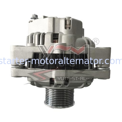OEM Standard Engine Alternator For KHD CAL35620 CAL35620AS CAL35620ES CAL35620GS