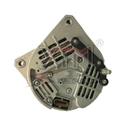 150A 8PK Alternator Electric Motor For SCANIA ALM0430UH ALM9430 ALM9430LP ALM9430NW