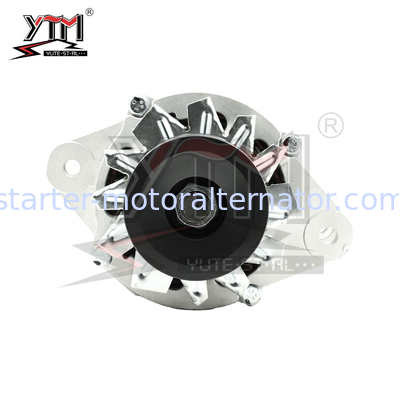 24V 70A 2C98-55 alternator for DOOSAN DH55 ALH0390LK ALH0390LP ALH0390MA ALH0390SK