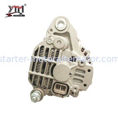 4M40-12V 12V 90A 2PK alternator for MITSUBISHI Pajero A003TA3098A A3T09198 A3T09199 A3T09699 A3TA3098