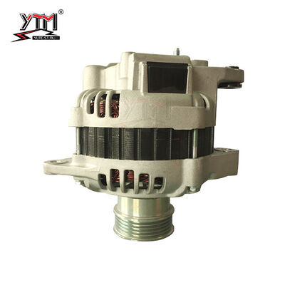 Alternador del motor de CA2019IR 24V 90A 5PK para French car V.I. CAL 35614 ALM2019BS ALM2019LP ALM2019NW ALM2019UX