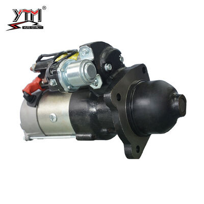 Motor de arrancador de motor de M93R3004SE S3708010D286 para DEUTZ STP3904CY STP3904LC STP3904MH