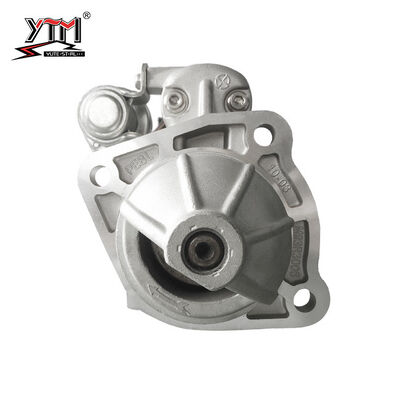 Motor de arrancador de motor de M93R3007SE 13023606 para DEUTZ STP7914UW STP8914MH STQ3914CY