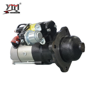 Motor de arrancador de motor de M93R3008SE para DEUTZ 13023606 STP7914UW STP8914MH STQ3914CY