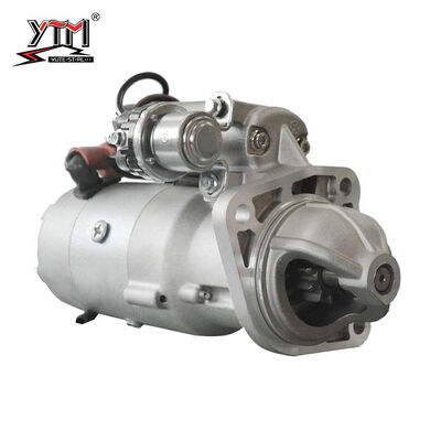 Motor de arrancador de motor de M100R2004SE 24V 10T 4.0KW para FENDT 6005003153 STB1173 STB1173MA