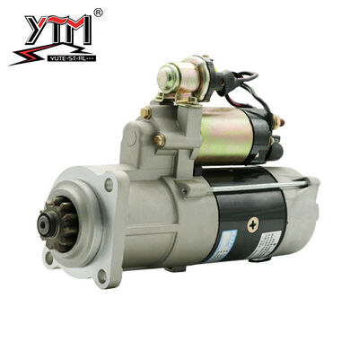 Motor de arrancador de motor de M105R3007SE para Yuchai M105R3059SE STM3523UW STP3523MH