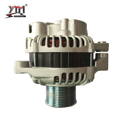 Motor de alternador eléctrico CA1633IR 24V 90A 12PK para IVECO CAL10601AS CAL10603 CAL10603AS CAL10603ES