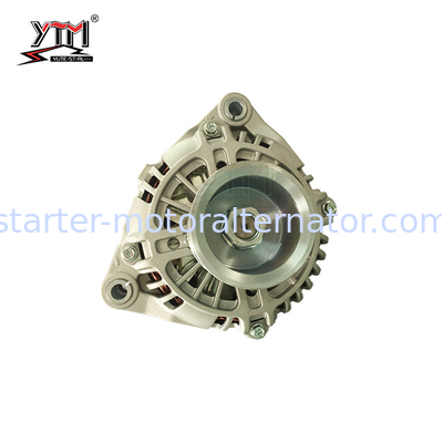 CAL35620 24V 100A 10PK Electric Alternator Motor For KHD A4TA8191 ALM9819AN ALM9819BS ALM9819GB