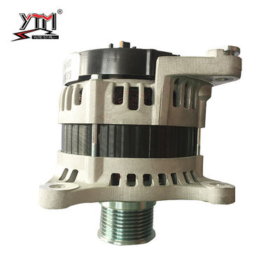 Motor de alternador eléctrico FT3.8T 70A 8PK para Cummins ISF 4990783 ALP3003GB ALP3003LK ALP3003UW ALP3003YX