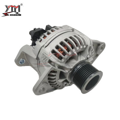 Motor de alternador eléctrico 150A 8PK para  B9 CAL10656AS CAL10656ES CAL10656GS CAL10656OS