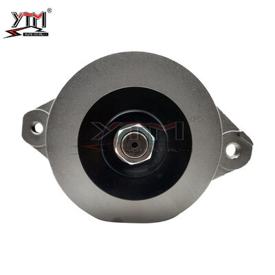 Alternador de arranque 50A 2PK para KIA K3600 3730041701 0K80018300 0K80018300E ALA8701RB