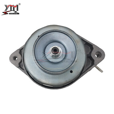alternador del arrancador de motor de 12V 40A para Yanmar D150 11912877200 22119 GP9912 ALZ2047LK
