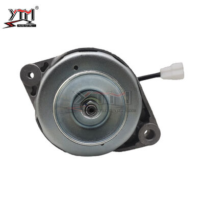 22126 12V 40A 10943N Motor de alternador eléctrico para Yanmar GP9914