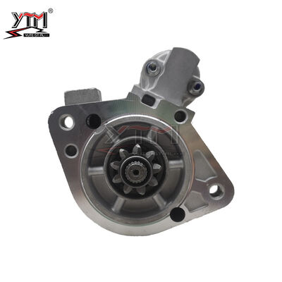 motor de arrancador eléctrico de 9T 2.2KW para MITSUBISHI ME193061 M8T75971 640514092 300N10960Z