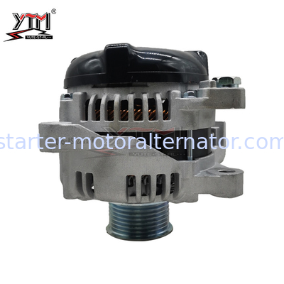 7PK Electric Alternator Motor For TOYOTA 2706028230 1042103610 CAL40316 CAL40316ES 301N21341Z