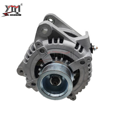 Motor de alternador eléctrico 7PK para TOYOTA 2706028230 1042103610 CAL40316 CAL40316ES 301N21341Z