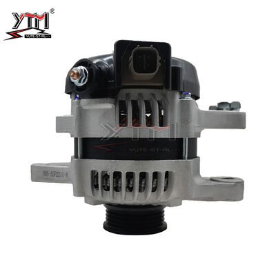 Motor de alternador eléctrico de 12 voltios 90A 4PK para TOYOTA 2706021070 1022112330 ALN0143GB ALN0143KL ALN0143LP