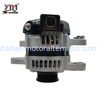 12volt 90A 4PK Electric Alternator Motor For TOYOTA 2706021070 1022112330 ALN0143GB ALN0143KL ALN0143LP
