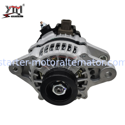 12volt 90A 4PK Electric Alternator Motor For TOYOTA 2706021070 1022112330 ALN0143GB ALN0143KL ALN0143LP