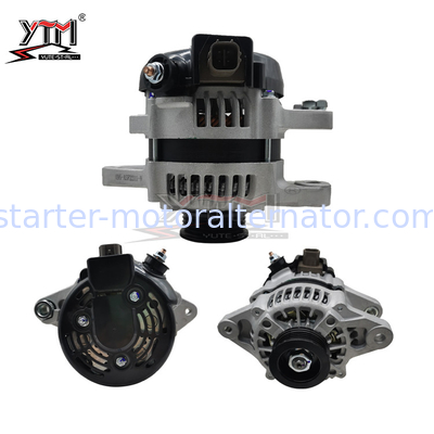 12volt 90A 4PK Electric Alternator Motor For TOYOTA 2706021070 1022112330 ALN0143GB ALN0143KL ALN0143LP