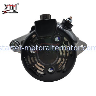 12volt 90A 4PK Electric Alternator Motor For TOYOTA 2706021070 1022112330 ALN0143GB ALN0143KL ALN0143LP