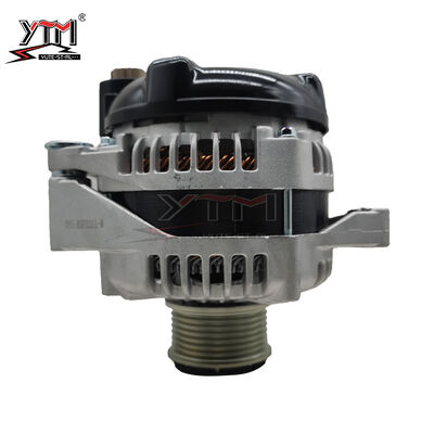 Alternador 7PK 130A 12V para TOYOTA 2706030220 DAN1069 ALN9969BS ALN9969GB ALN9969NW