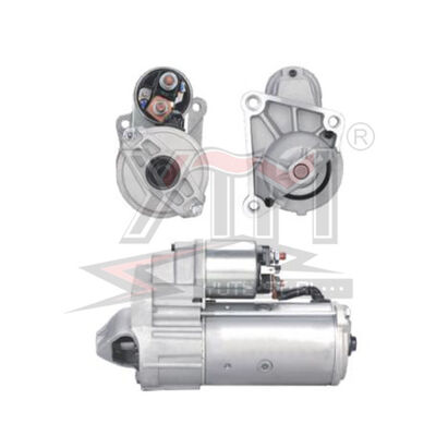 31133 motor de arrancador de motor de 12V 1.7KW 11T para MITSUBISHI D7R13 D7R18 D7R25 944280173910 MRS13200