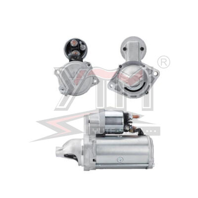 Motor de arrancador de motor de 1.8KW 10T para OPEL Astra TS18E331 55217672 STV4029RB STV4029WA