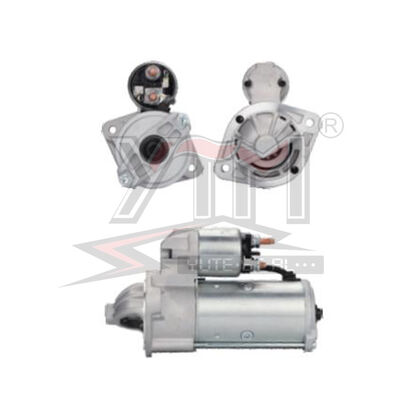32367 motor de arrancador de 2.2KW 10T para HYUNDAI M2T84071 CST32114 CST32114AS